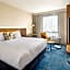 Courtyard by Marriott Lyon Eurexpo Stadium