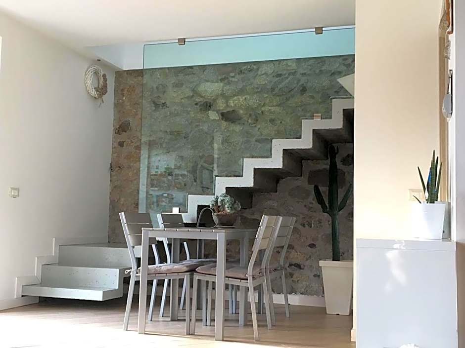 B&B Il Piccolo Principe room and breakfast