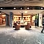 Hotel Tirol