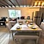 Relaxation Rentals in OC