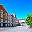 Travelodge Suites by Wyndham Estevan