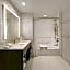 Home2 Suites by Hilton Atlanta Airport North