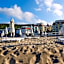 Hotel Amore Beach - All Inclusive