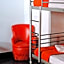 Feetup Home Backpackers Valencia