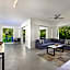 Peppers Beach Club Hotel Port Douglas