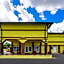 Days Inn by Wyndham Waycross