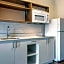 Extended Stay America Premier Suites - Tampa - Gibsonton - Riverview