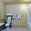Cobblestone Inn & Suites - Lakin