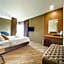 Srilamduan Hotel