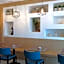 HOTEL CANDOR