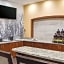 Staybridge Suites Des Moines Downtown By IHG