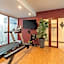 Best Western Plus Central Park Hotel & Spa
