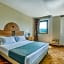 Hotel PentHouse