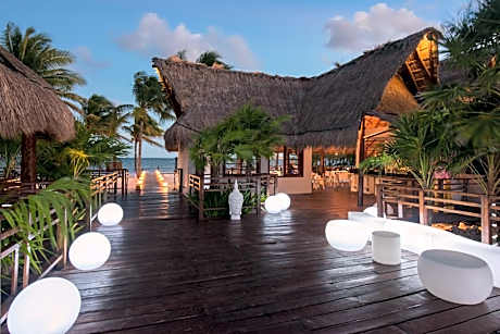 Grand Sunset Princess - All Inclusive