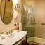 Grand Hotel Baglioni