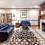 Days Inn & Suites by Wyndham Tucker/Northlake