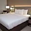 Comfort Inn & Suites Syracuse-Carrier Circle