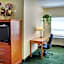 Lakeview Inns & Suites - Okotoks