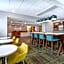 Hampton Inn By Hilton Lakeville Minneapolis, MN
