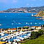 Hotel Santa Lucia