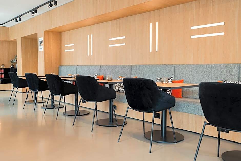 GREFIS Hotel München-Gräfelfing