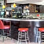Ramada by Wyndham Houston Intercontinental Airport South