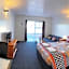 Kerry's Motel