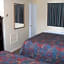 Standish Motel