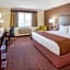 AmericInn by Wyndham Rhinelander
