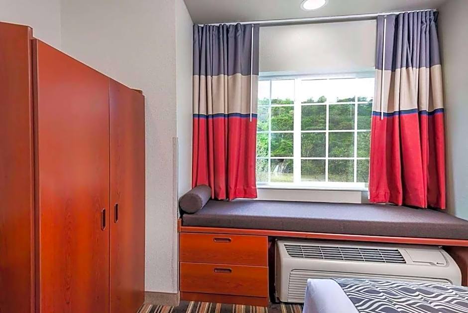 Sonesta Essential Morgantown