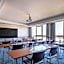 Crowne Plaza Antwerpen By IHG