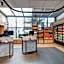 B&B HOTEL Paris Italie Porte de Choisy