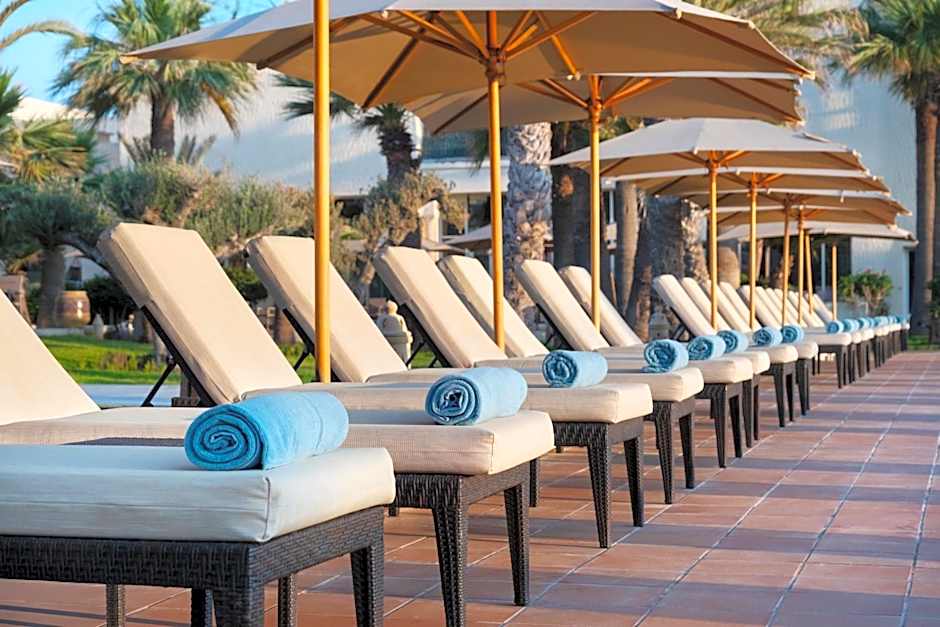 Iberostar Selection Eolia Djerba