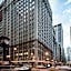 Residence Inn by Marriott Chicago Downtown/Loop