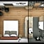 Boutiquehotel Ochsen