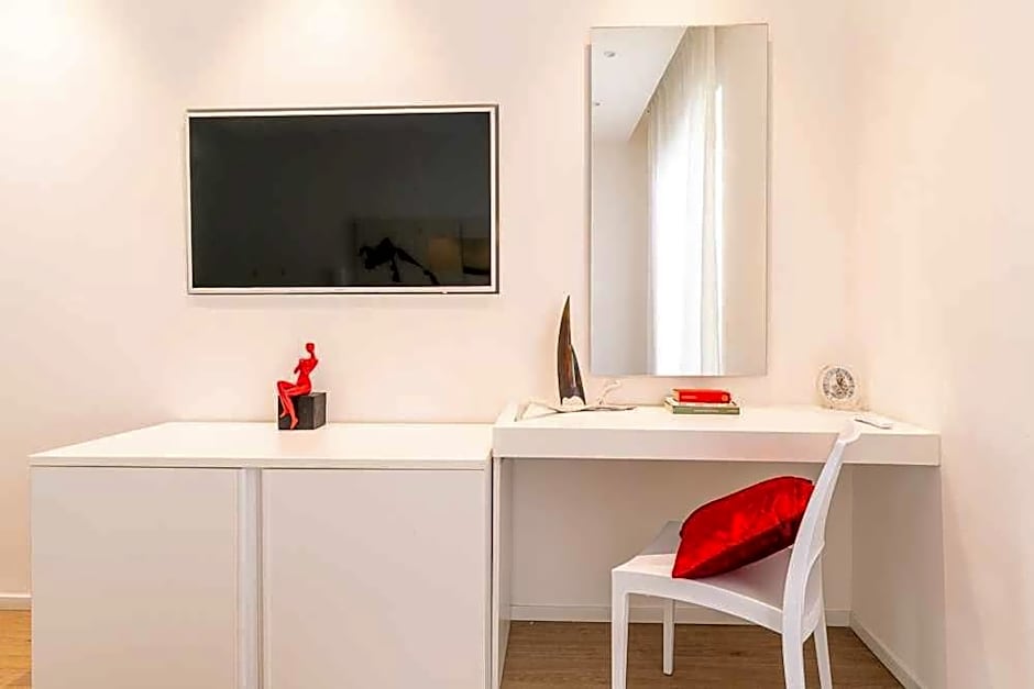 CeO LUXURY SUITE DI CAGLIARI