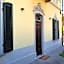 Villa il Lauro