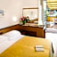 Hotel Lamberti