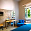 Hotel Istra - Liburnia