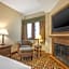 Best Western Premier Mariemont Inn