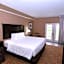 Cobblestone Inn & Suites - Denison | Majestic Hills
