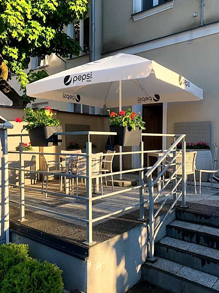 Mohito Bed&Breakfast