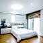 Ean Residence