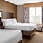 Holiday Inn Express Grove City - Premium Outlet Mall By IHG