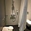 Holiday Inn Express Karlsruhe - City Park By IHG