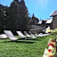 Hotel Schweizerhof Pontresina