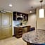Candlewood Suites : Richmond - West Broad By IHG