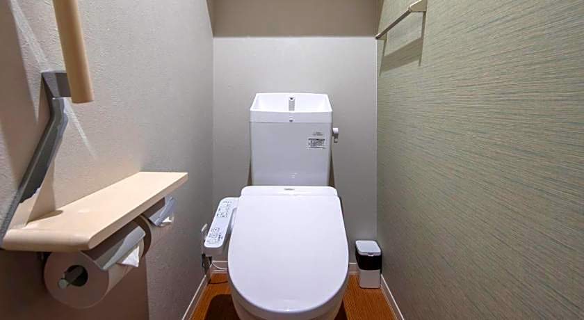 GRAND BASE Kurashiki Chuo