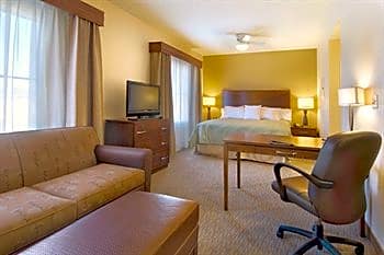 Homewood Suites by Hilton Phoenix North