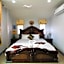 Chean-Chean House